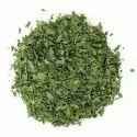 DK KASOORI METHI