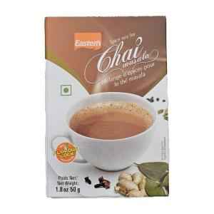 EASTERN CHAI MASALA
