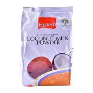 EAST COCONUT MILK POWDER