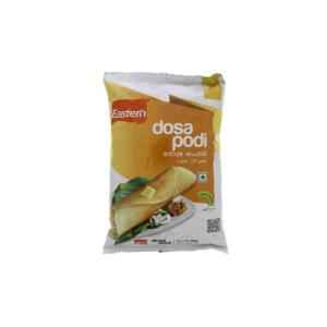 Eastern Dosa Podi