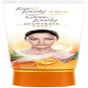 Fair N Lovely Ayurvedic
