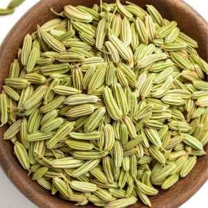 FENNEL SEEDS