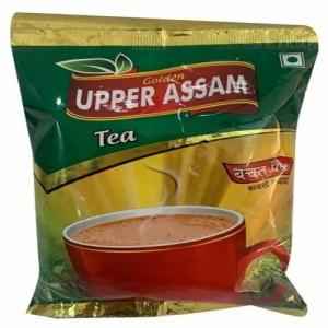 Upper Assam Tea