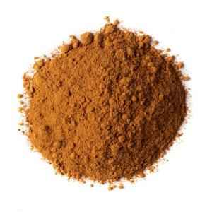 Flower Brand Cinnamon Powder