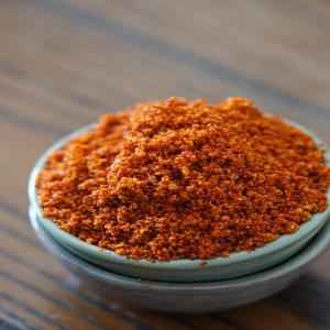 FLOWER PICKLE MASALA