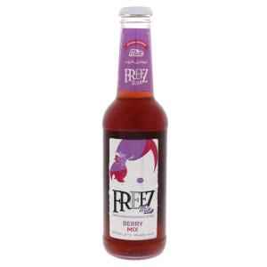 Freez Berry Mix