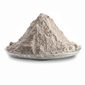 Gaay Bajri Flour