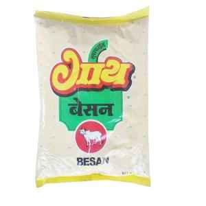 Gaay Besan