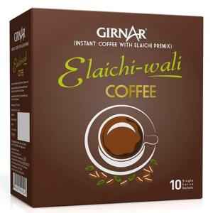 GRNR ELAICHI WALI COFFEE