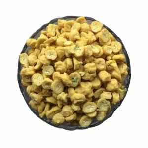 Grainmarket Moong Wadi Masala