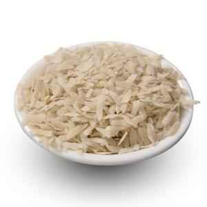 GRAIN MARKET POHA THICK