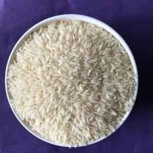 G.M. SONA MASOORI RICE