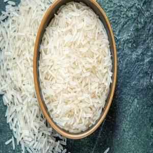 Greenindia Diabetics Parboiled