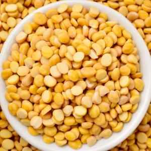 GREEN SENSE ORG. CHANA DAL