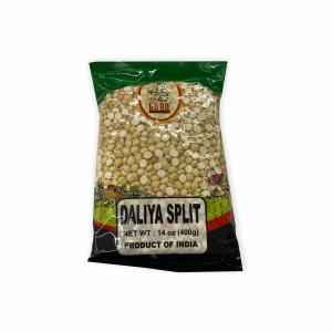 GURU DALIYA SPLIT
