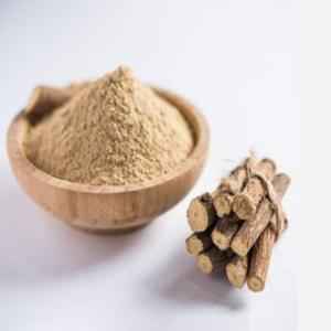 GURU MULETHI POWDER