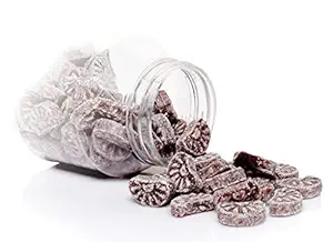 Kala Khatta Candy