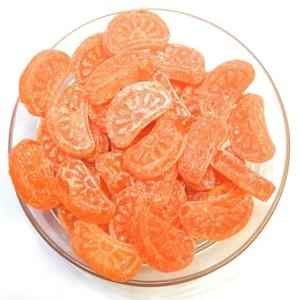 GURU ORANGE CANDY