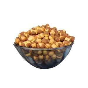 Roasted Chana