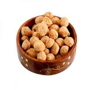 GURU SOYA WADI