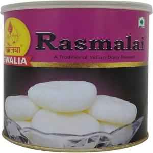 GWALIA RASMALAI