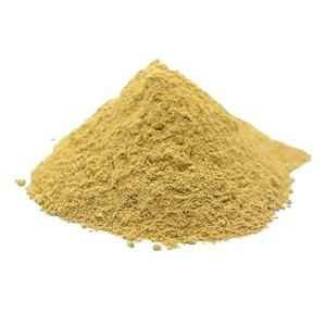 Haldi Chandan Powder