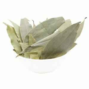 Himalayan Bay Leaves