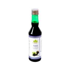 JAMUN JUICE