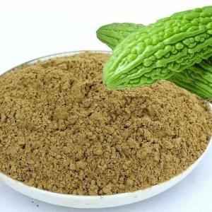 HANS KARELA POWDER