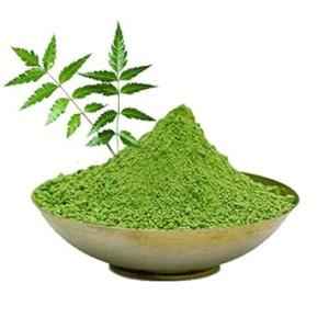 HANS NEEM POWDER