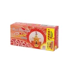 Hari Darshan Dhoop Gulab