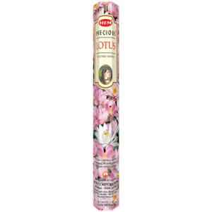 HEM LOTUS 20 STICKS
