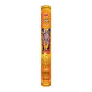 HEM SHREE RAM INCENSE STICKS