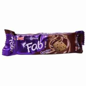 HandS FAB CHOC