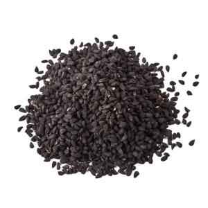 HIMALAYAN KALONGI SEEDS