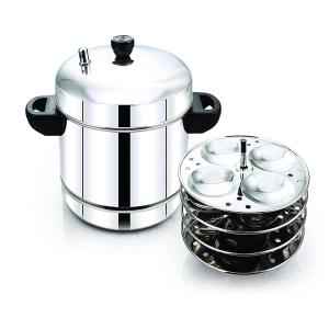 IDLY COOKER