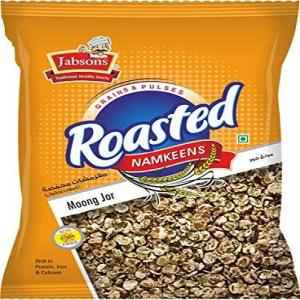 JABSONS MOONG JOR