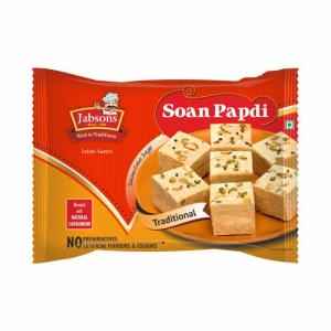 Jabsons Soan Papdi
