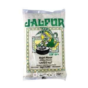 Jalpur Bajri Flour