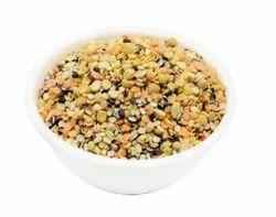 ORGANIK MIX DAL