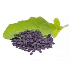 Abeera Kalonji Seeds