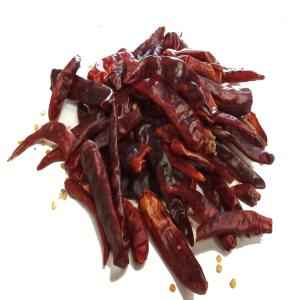 Keva Chili Cayenne