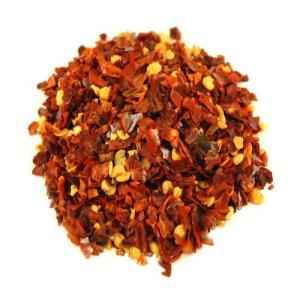 Kewa Chili Crushed