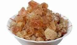 Keva Edible Gum