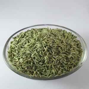 FENEEL SEEDS LUCKNOW
