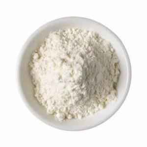 Keva Singoda Flour
