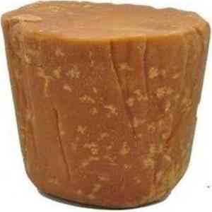 Kolhapuri Jaggery