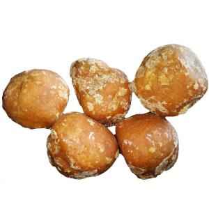 JAGGERY