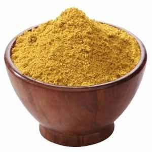 Koshys Chat Masala