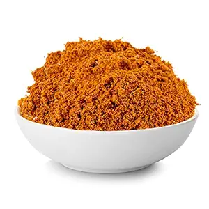 Koshys Fish Masala